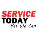 Service Today logo